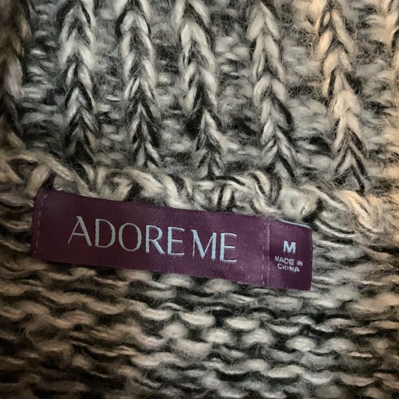 Sweater - Picture 2 of 3